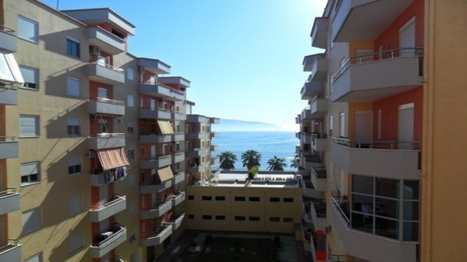 Albania’s Housing Market Saturated by Too Many Empty Secondary Residences