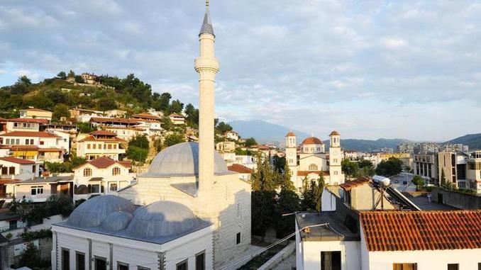 BBC Travel on Albania – The Country that’s Famous for Tolerance