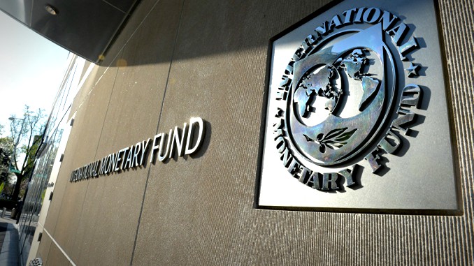 IMF Completes Final Reviews for Albania for total disbursements of €377.3 million