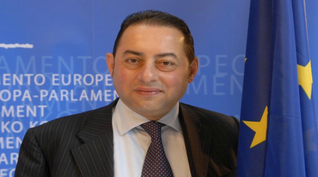 MEP Pittella: Albania deserves Europe’s attention