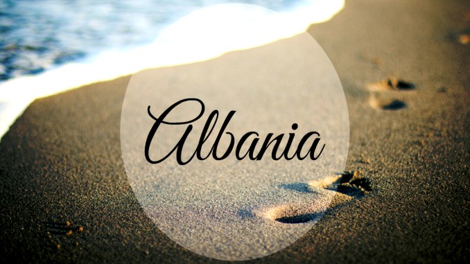 11 Reasons Albania Should Be Your Next European Destination