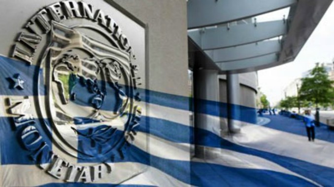 Albania needs to be vigilant to face the upcoming financial storm – says the IMF