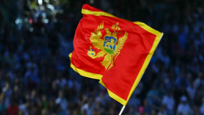 Montenegro Has the U.S. Greenlight to Join NATO. Now What?