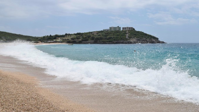 Demand For Coastal Properties in Albania Remains Low