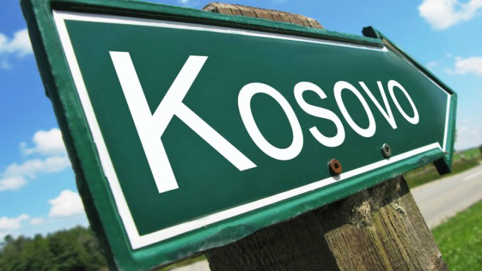 Avrupa Minerals Starts 2017 Drill Programme in Kosovo