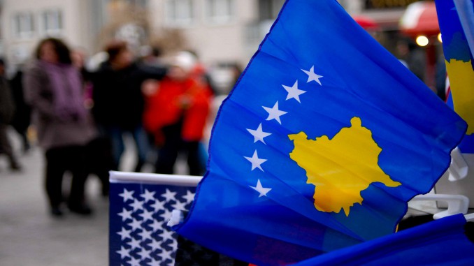 Kosovo to Undergo Early Election again