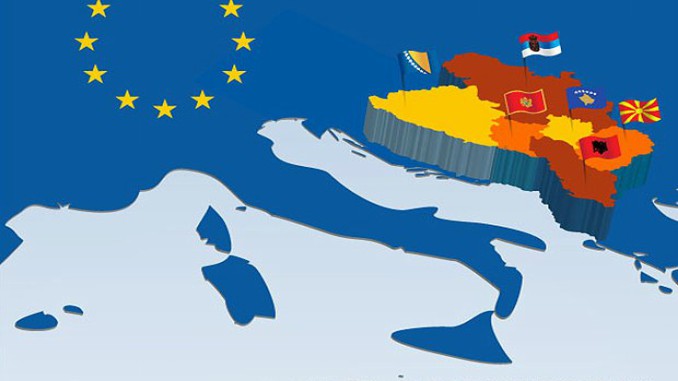 EU Enlargement On Life Support – By Vlagyiszlav Makszimov for Eurasia Review
