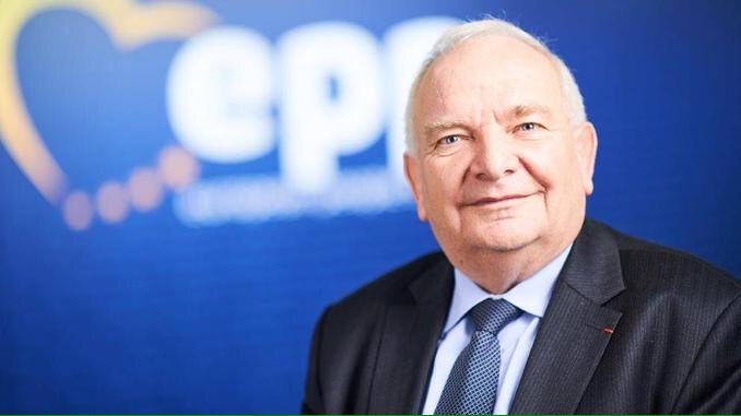 EPP urges Albania’s opposition democrats to negotiate their return to elections