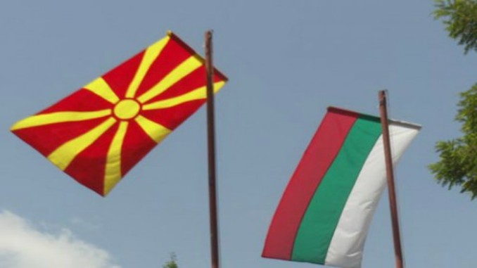 Sharp Drop in Food Trade Between Bulgaria and Macedonia
