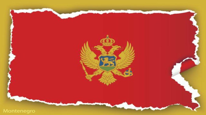 Montenegro Bans 149 Russians and Ukrainians from Entry