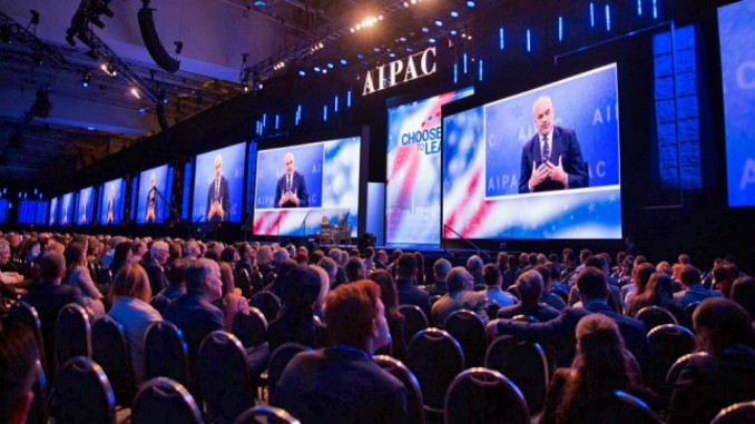 New Albanian-Israeli Center to Open in Tirana – Albanian PM Tells AIPAC