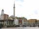 Et'hem Beu Mosque Tirana