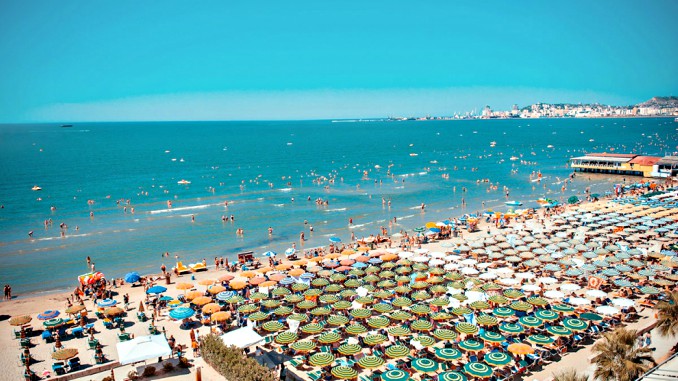Durrës City Guide: 48 Hours in Albania’s Coastal Gem