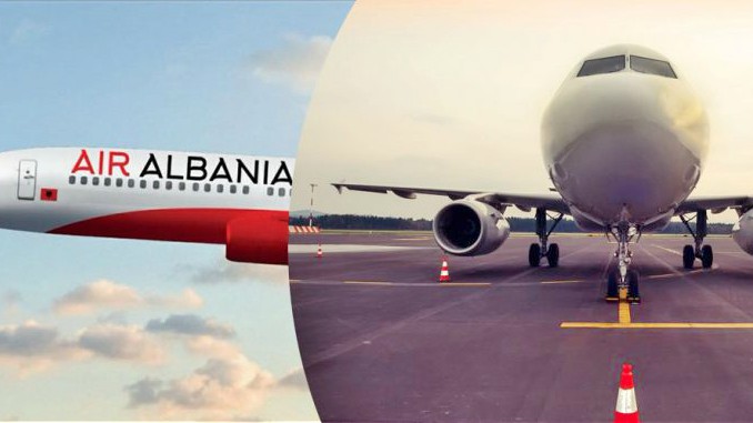 Air Albania to start flying soon to top European destinations – Offers glimpse of hope for Albanian travelers