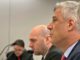 hashim thaci kosovo president council on foreign relations