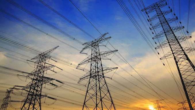 Albania’s KESH sells 146,364 MWh of electricity for April 4 – April 30 delivery